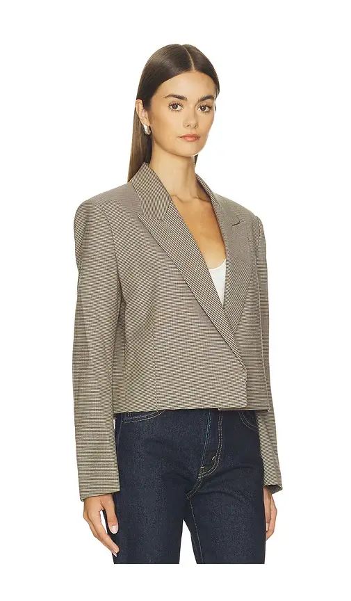 A.L.C. Cass Jacket | Thumbnail 2 A.L.C. Cass Jacket | Thumbnail 2