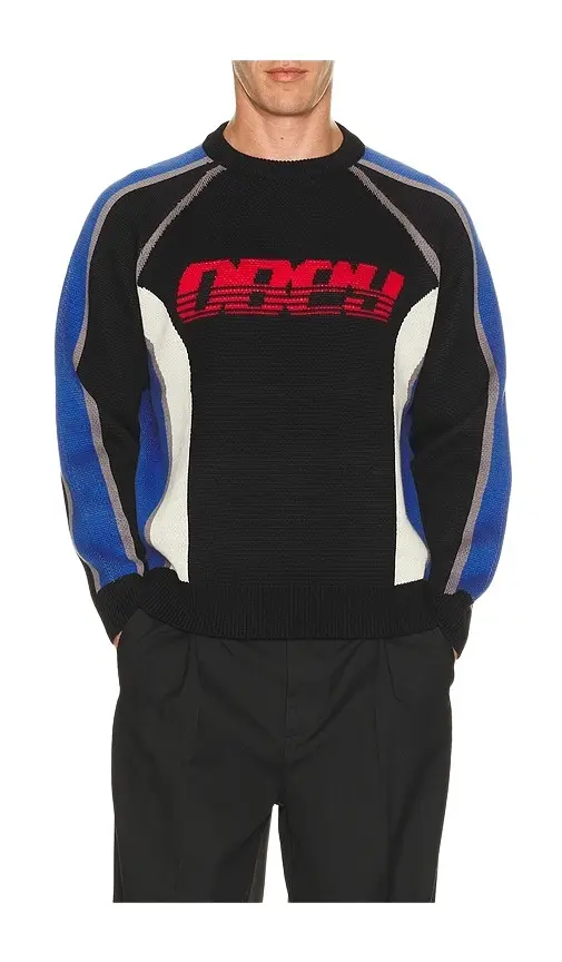 Estadio Sweater Estadio Sweater