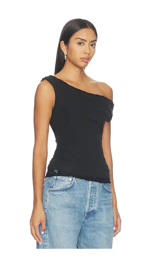 Free People Emma Twofer Top | Thumbnail 2 Free People Emma Twofer Top | Thumbnail 2