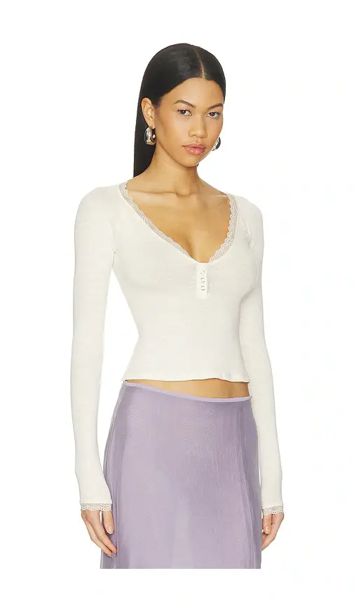 Free People A Little Bit Layering Cami | Thumbnail 2 Free People A Little Bit Layering Cami | Thumbnail 2