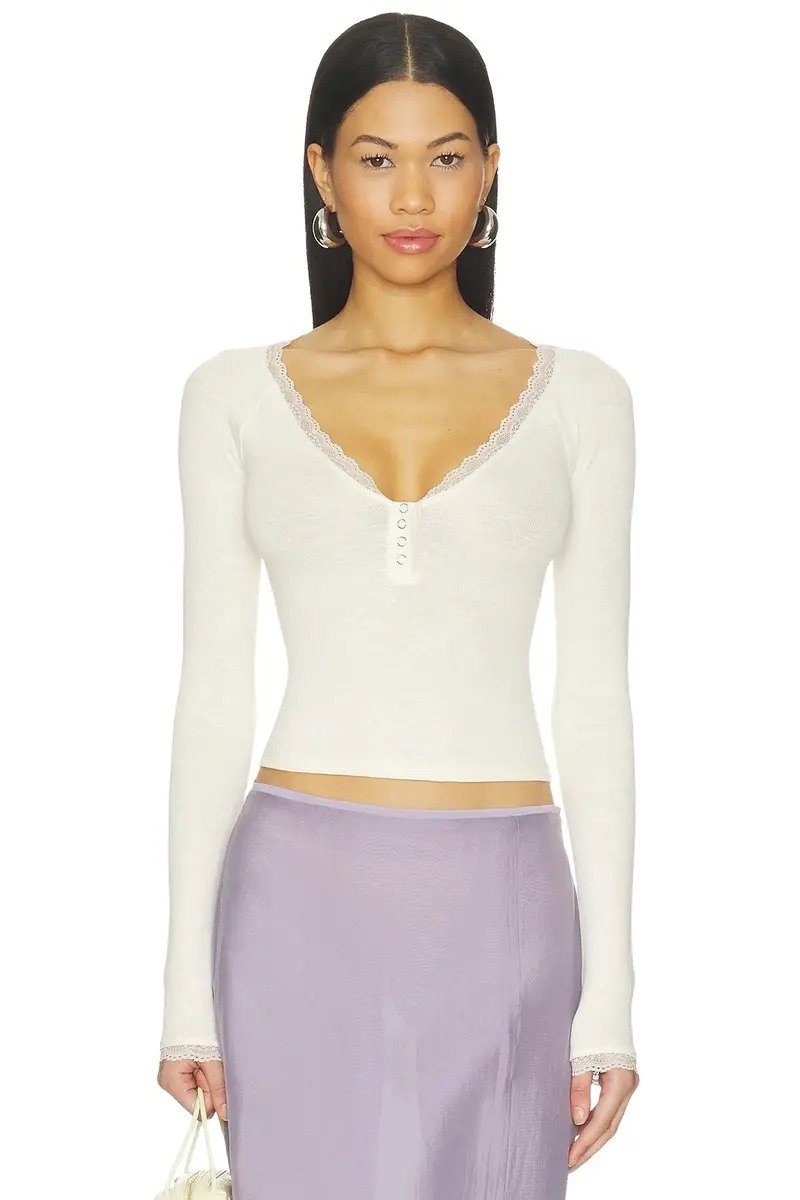 A Little Bit Layering Cami A Little Bit Layering Cami