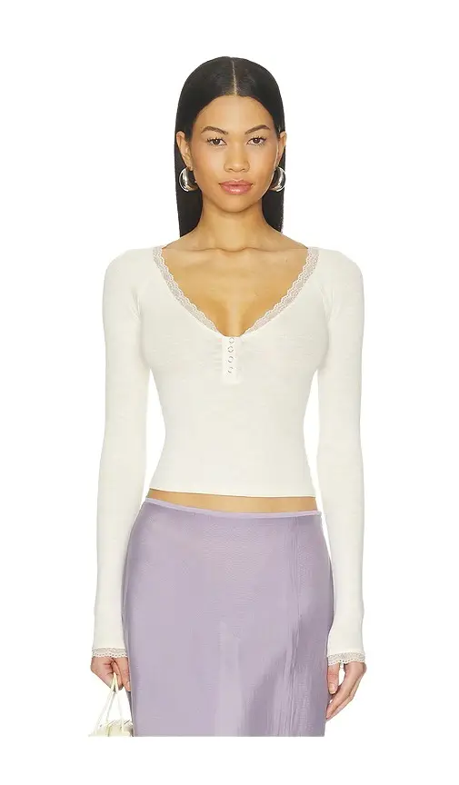 A Little Bit Layering Cami A Little Bit Layering Cami