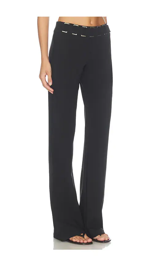 Tiger Mist Jetta Pant | Thumbnail 2