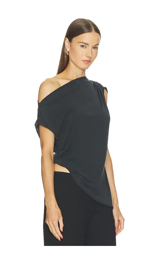 Free People Cascadia Tunic | Thumbnail 2