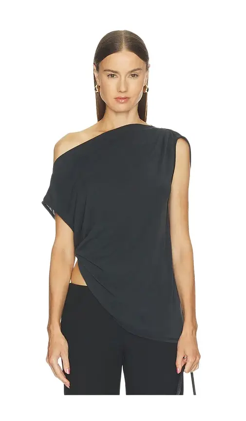 Cascadia Tunic Cascadia Tunic
