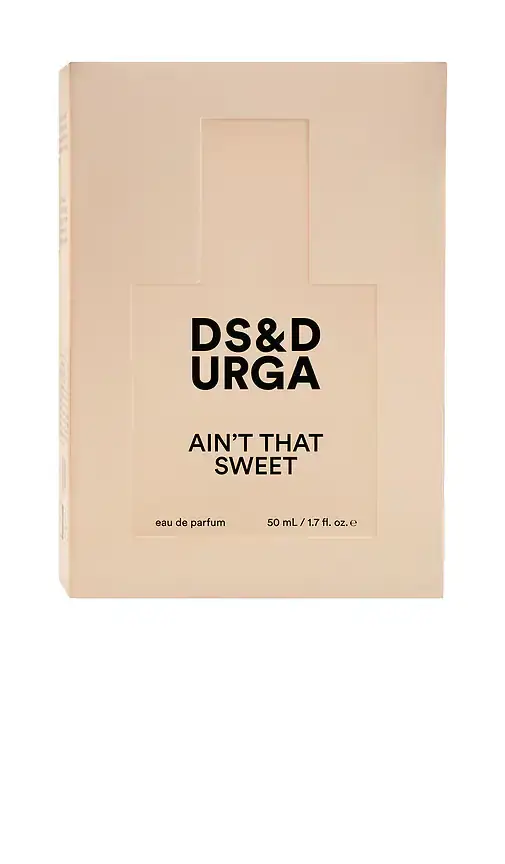 D.S. & Durga Ain't That Sweet Eau de Parfum | Thumbnail 2 D.S. & Durga Ain't That Sweet Eau de Parfum | Thumbnail 2
