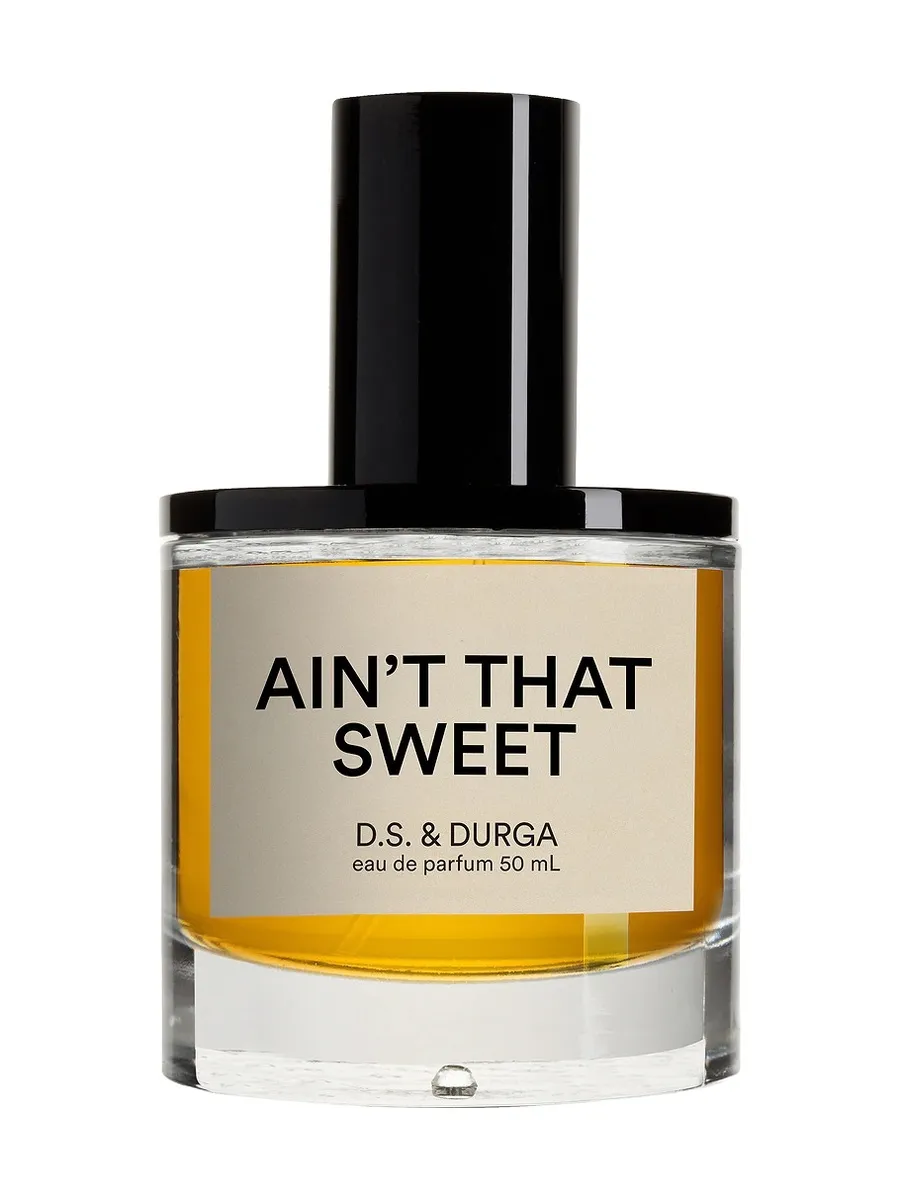D.S. & Durga Ain't That Sweet Eau de Parfum