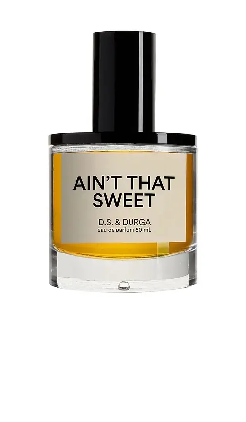 D.S. & Durga Ain't That Sweet Eau de Parfum