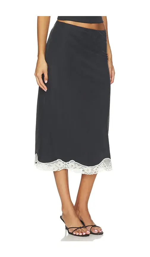 Bella Venice The Lawson Skirt | Thumbnail 2 Bella Venice The Lawson Skirt | Thumbnail 2
