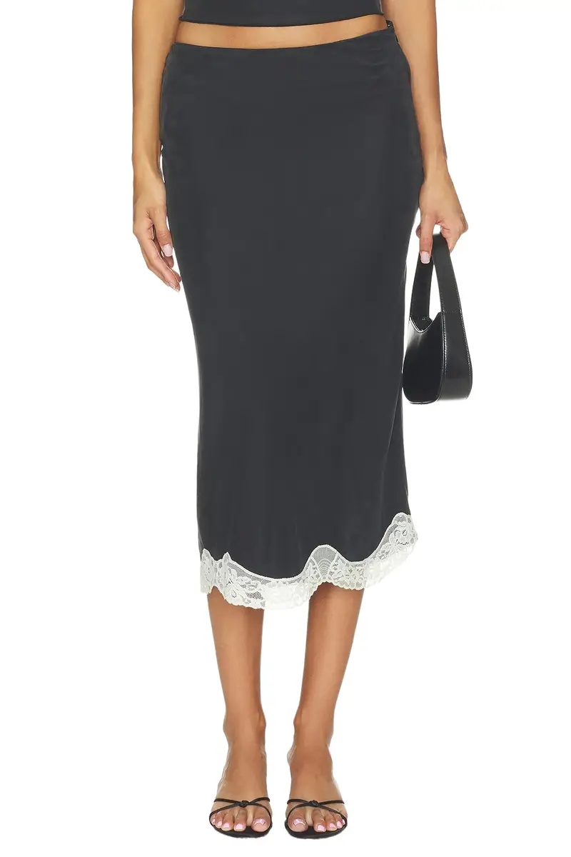 Bella Venice The Lawson Skirt
