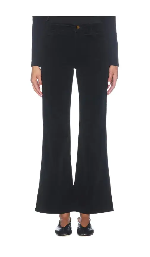 Sofia Flare Corduroy Pant Sofia Flare Corduroy Pant