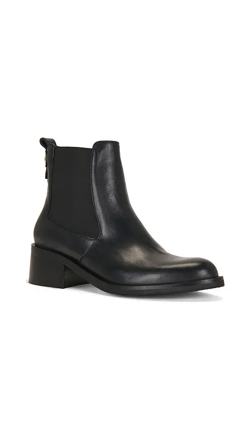 Nora Lozza Montebello Bootie | Thumbnail 2