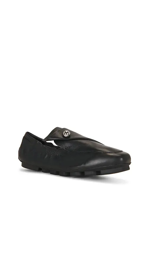 Nora Lozza Doblez Moccasin | Thumbnail 2 Nora Lozza Doblez Moccasin | Thumbnail 2