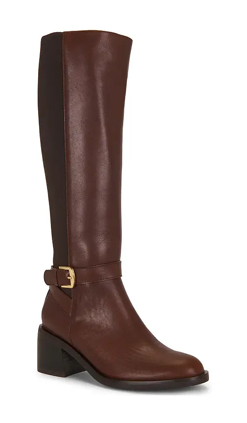 Nora Lozza Palermo Boot | Thumbnail 2 Nora Lozza Palermo Boot | Thumbnail 2