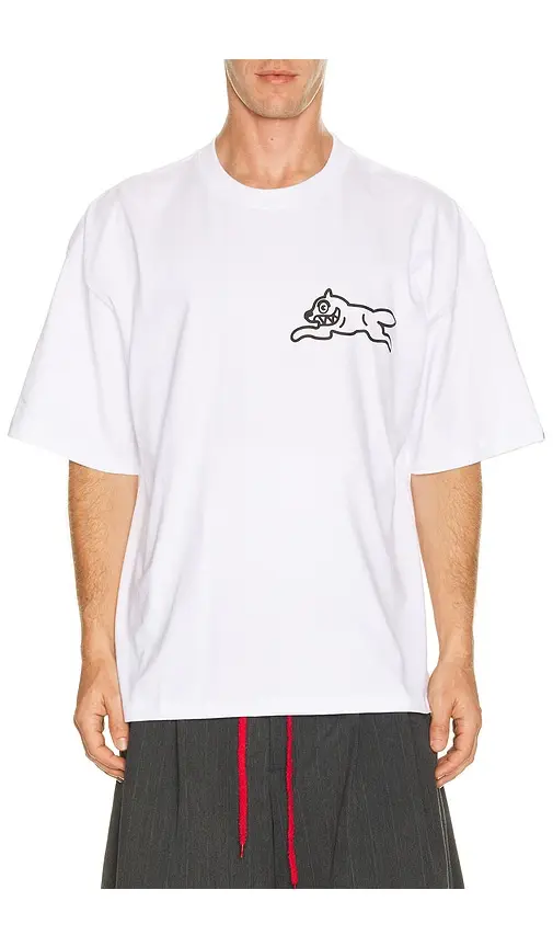 Icecream Derby Tee | Thumbnail 2 Icecream Derby Tee | Thumbnail 2