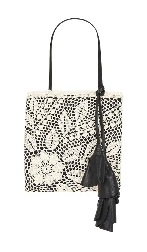 Julia Bag