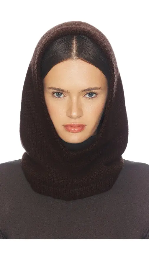 Balaclava