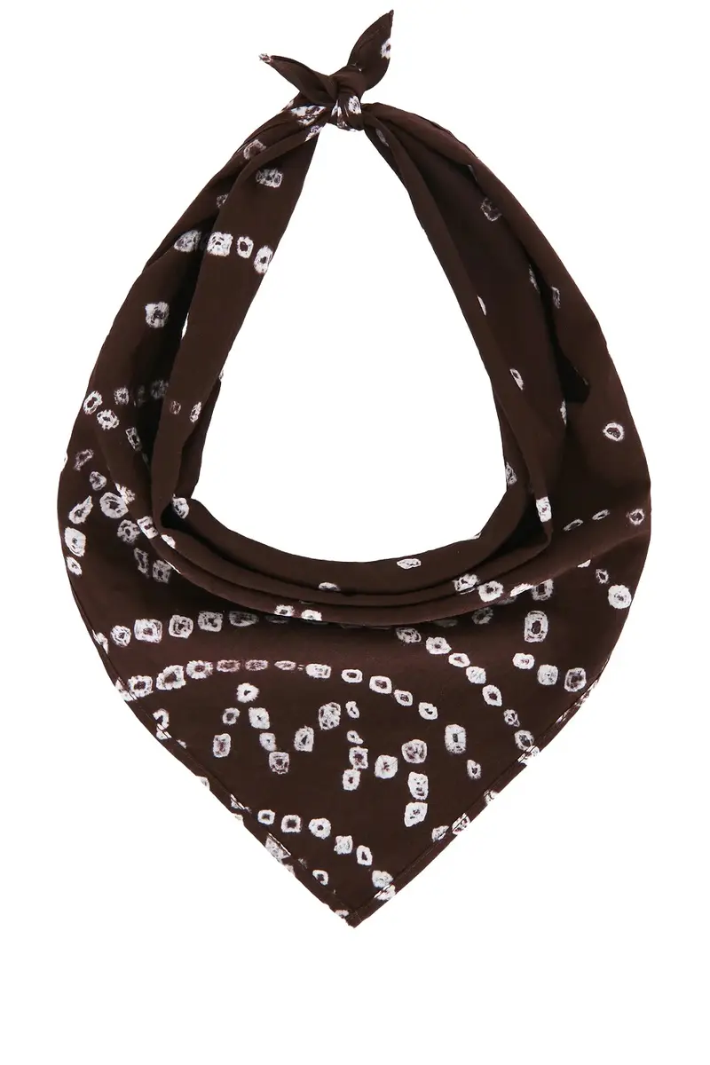 Bandana Bandana