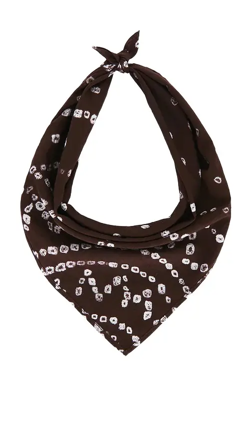 Kardo Bandana