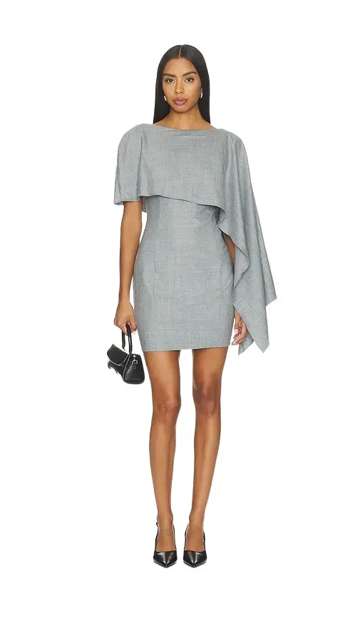 Soleil Dress Soleil Dress