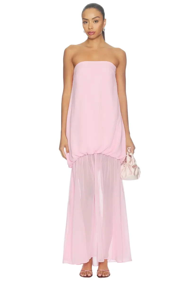 Esme Gown Esme Gown