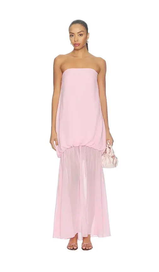 Esme Gown Esme Gown