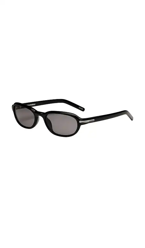 Chimi Vox Sunglasses | Thumbnail 2 Chimi Vox Sunglasses | Thumbnail 2