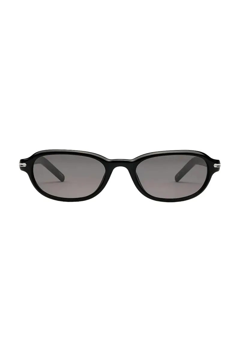 Vox Sunglasses Vox Sunglasses