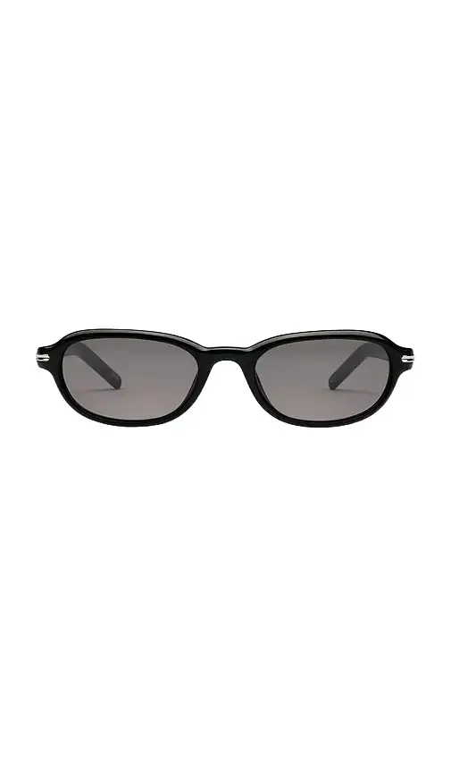Vox Sunglasses Vox Sunglasses