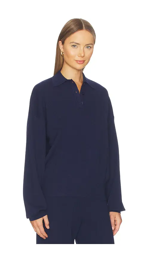 ALL THE WAYS Jamarni Pullover Sweater | Thumbnail 2 ALL THE WAYS Jamarni Pullover Sweater | Thumbnail 2