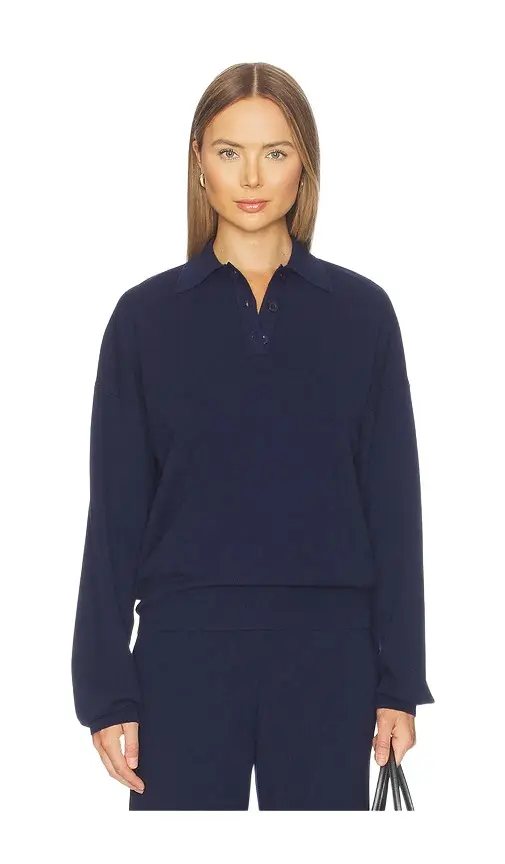 Jamarni Pullover Sweater Jamarni Pullover Sweater