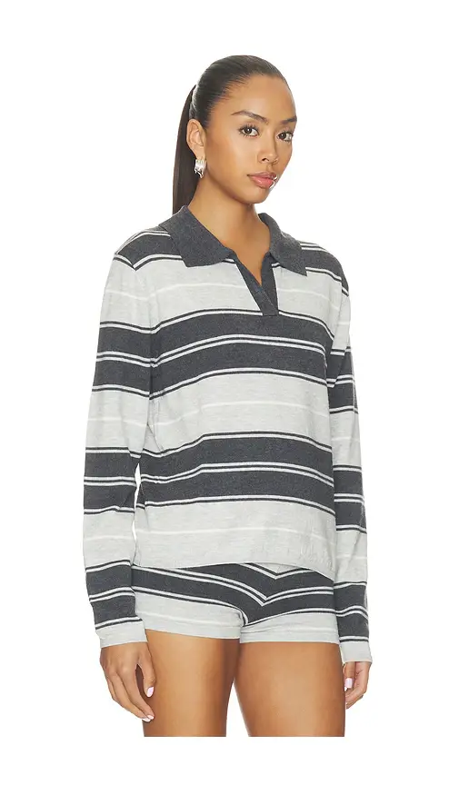 ALL THE WAYS Dillon Sweater | Thumbnail 2 ALL THE WAYS Dillon Sweater | Thumbnail 2