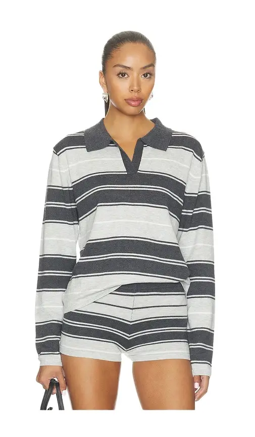 Dillon Sweater Dillon Sweater