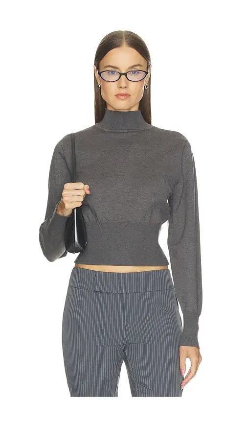 Marceline Sweater Marceline Sweater