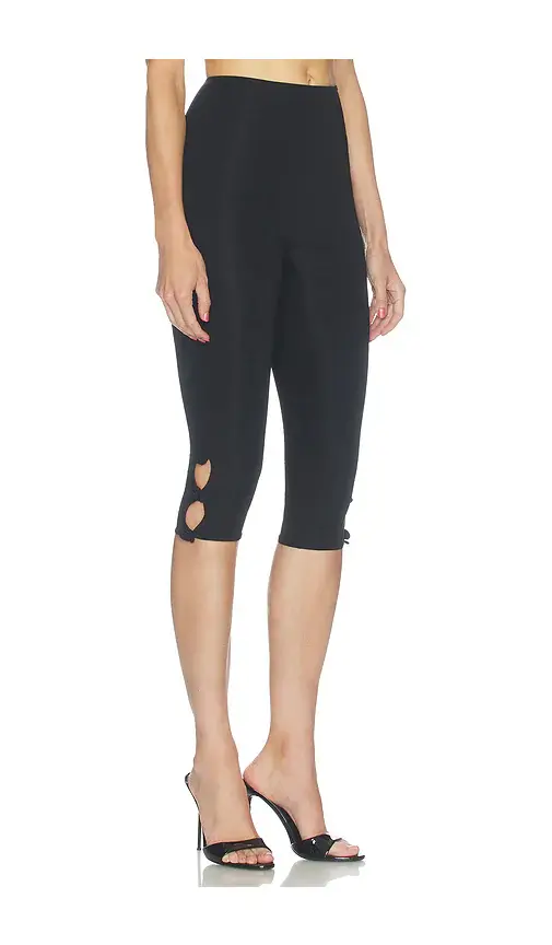 Maygel Coronel Ascenso Pant | Thumbnail 2