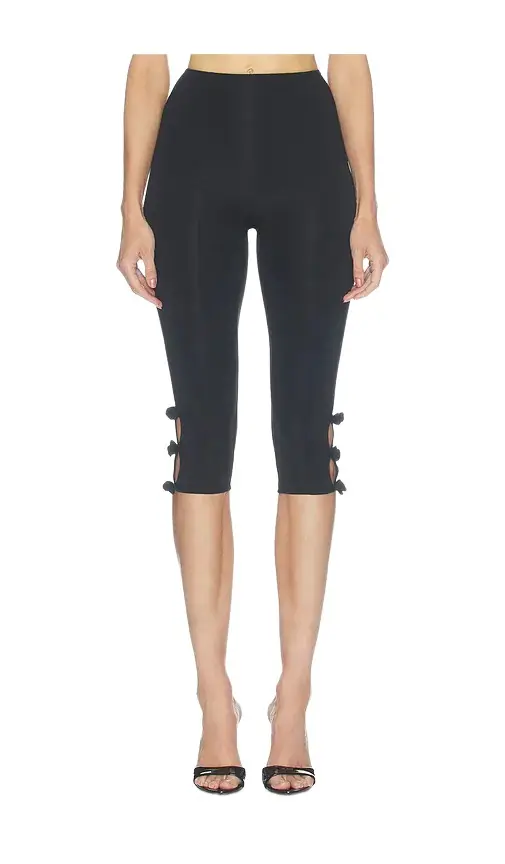 Maygel Coronel Ascenso Pant