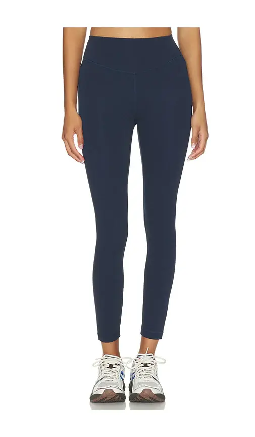lululemon Wunder Under Evolve High-Rise Pant | Thumbnail 2 lululemon Wunder Under Evolve High-Rise Pant | Thumbnail 2