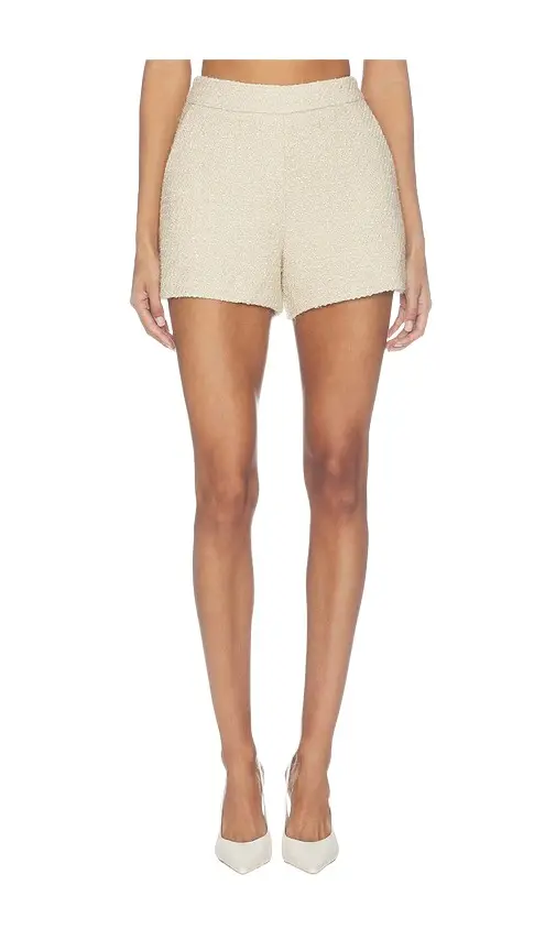Bianca Shorts Bianca Shorts