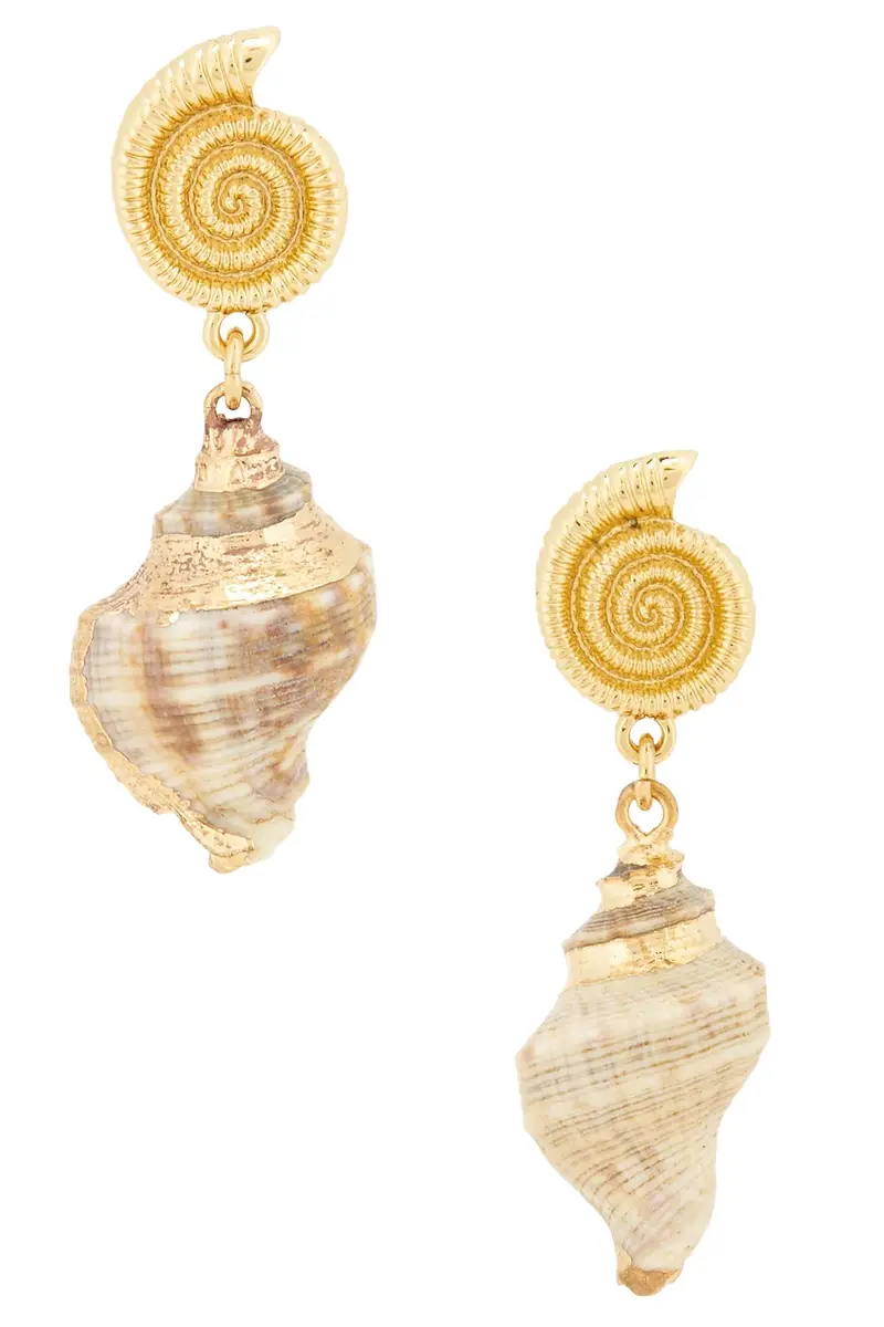 Marina Earring