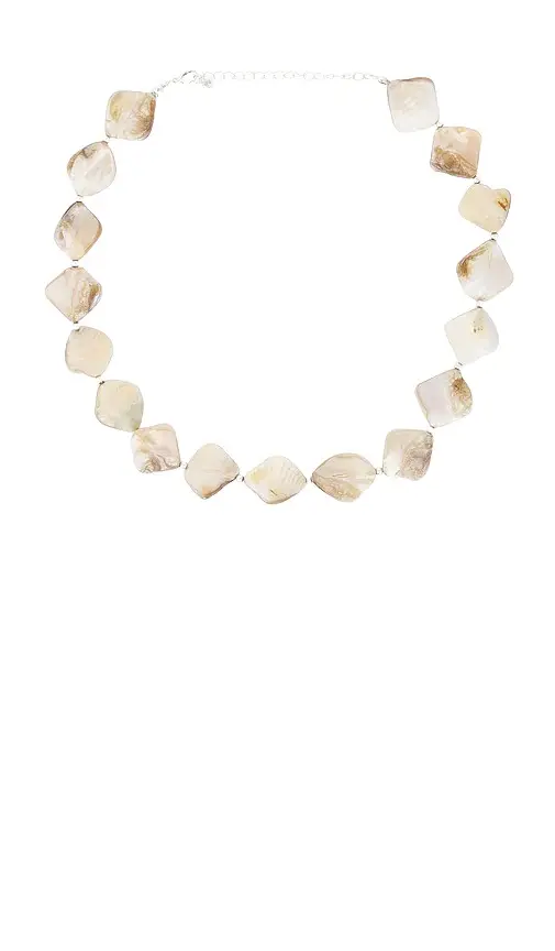 Lovers and Friends Anuhea Necklace