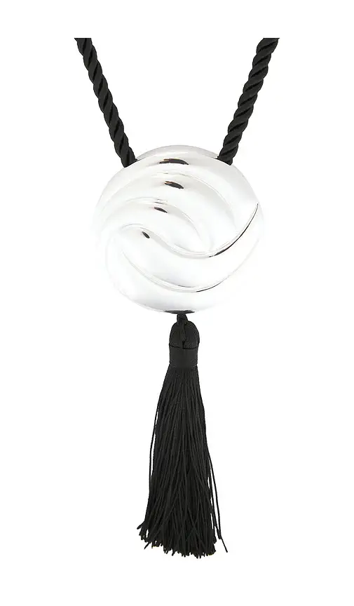 Lovers and Friends Makana Necklace | Thumbnail 2 Lovers and Friends Makana Necklace | Thumbnail 2
