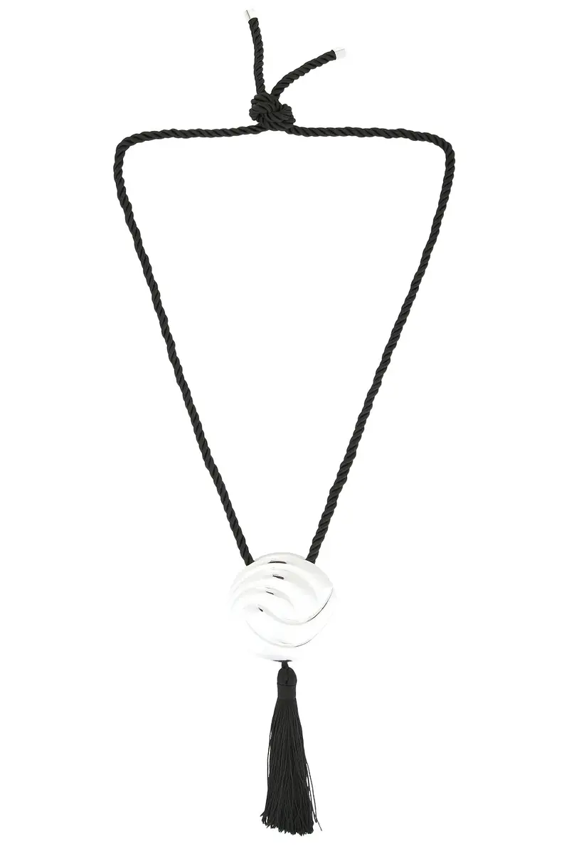 Makana Necklace