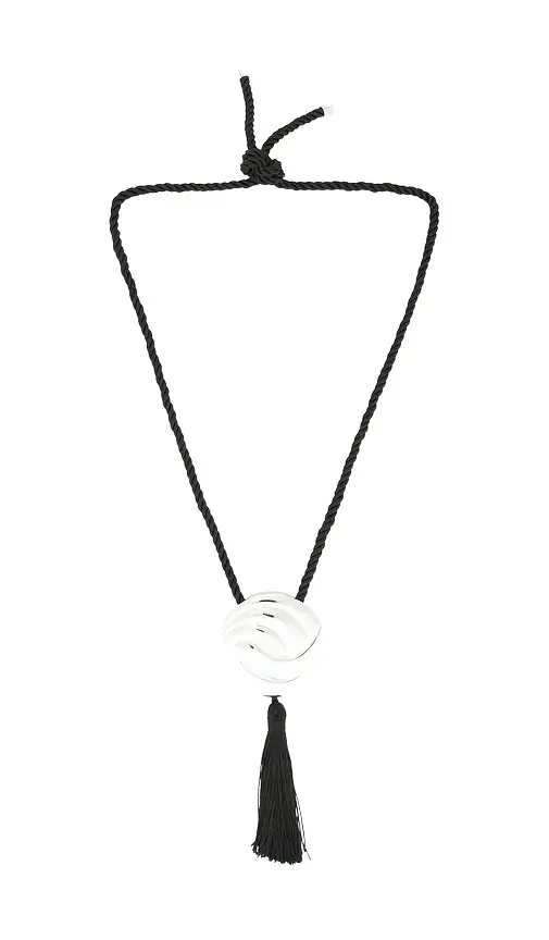 Lovers and Friends Makana Necklace