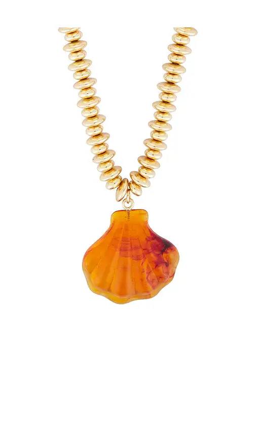 Lovers and Friends Nani Necklace | Thumbnail 2 Lovers and Friends Nani Necklace | Thumbnail 2