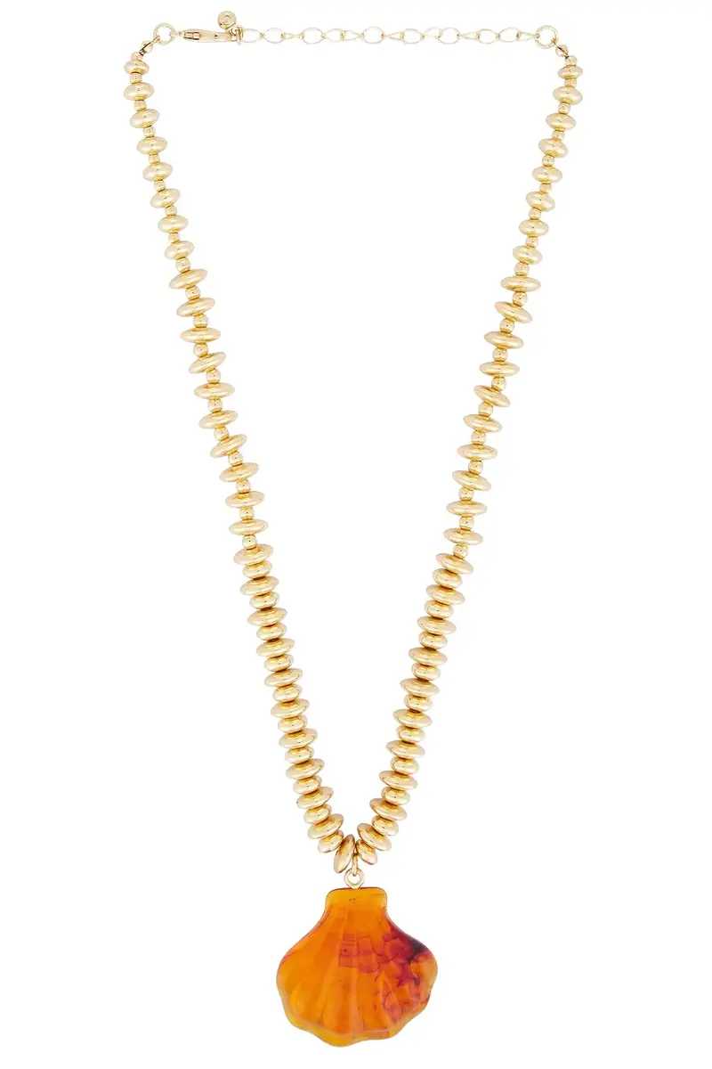 Nani Necklace Nani Necklace