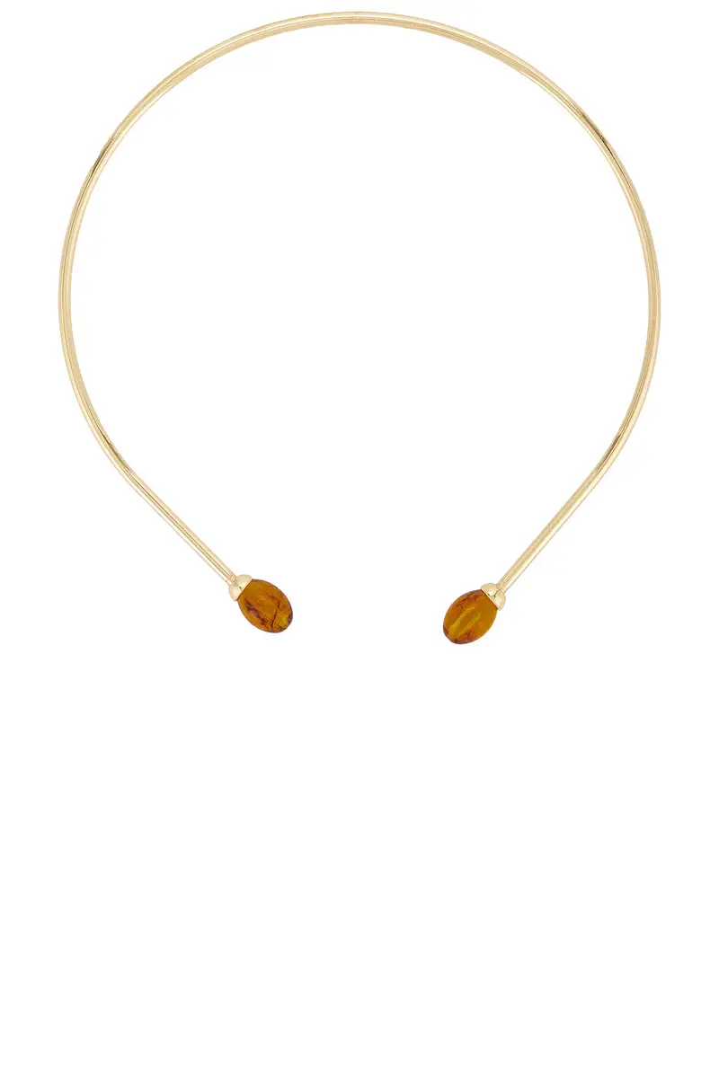 Dev Collar Dev Collar
