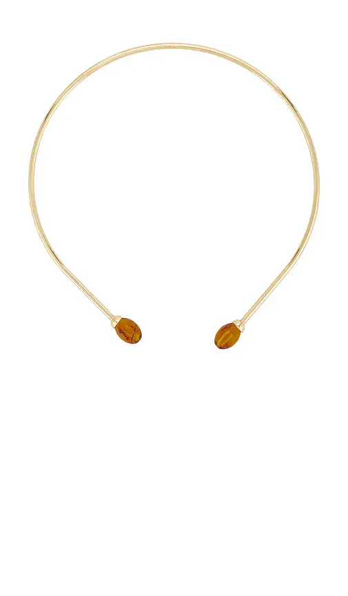 Dev Collar