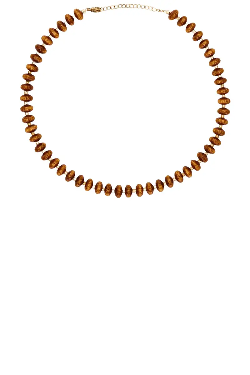 Keira Necklace Keira Necklace