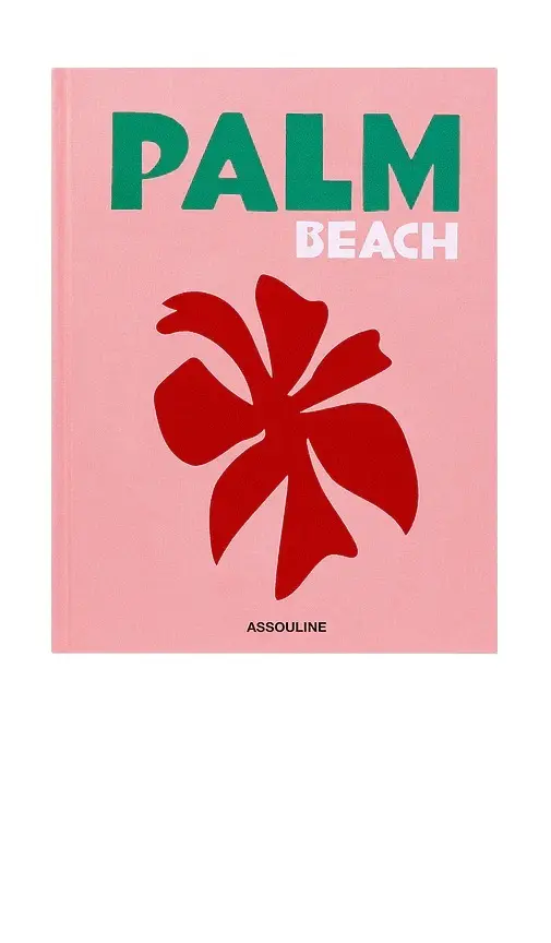 Palm Beach