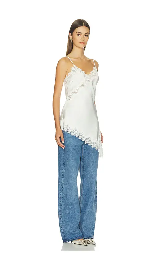 ASTR The Label Laura Top | Thumbnail 2 ASTR The Label Laura Top | Thumbnail 2